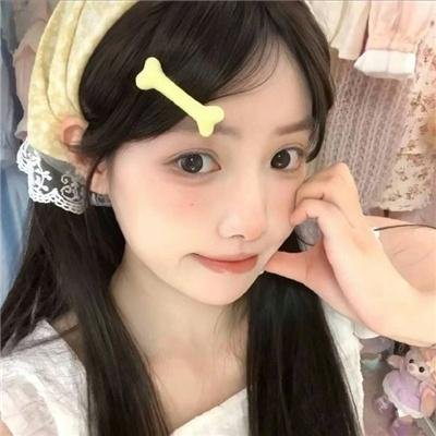伏栗熊