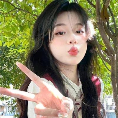 跑道终点