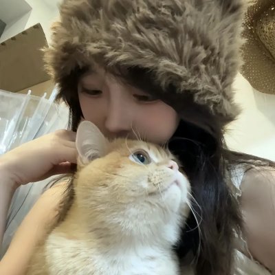 走出大墙的人