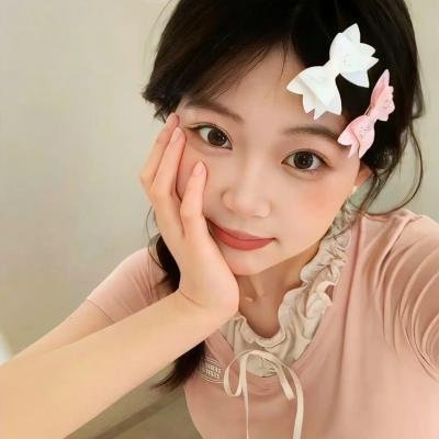 云中阴影