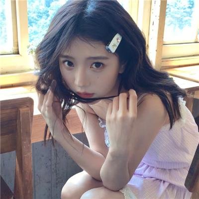 白魔女学园