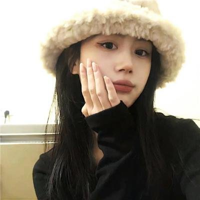 狗剩快跑