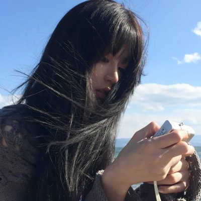 天才失败者