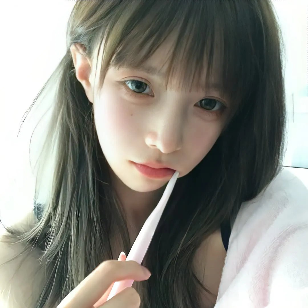 突然
