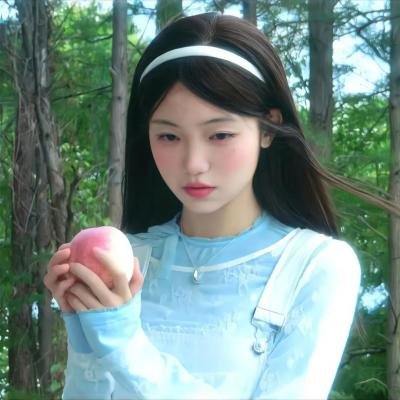贫民区牛仔