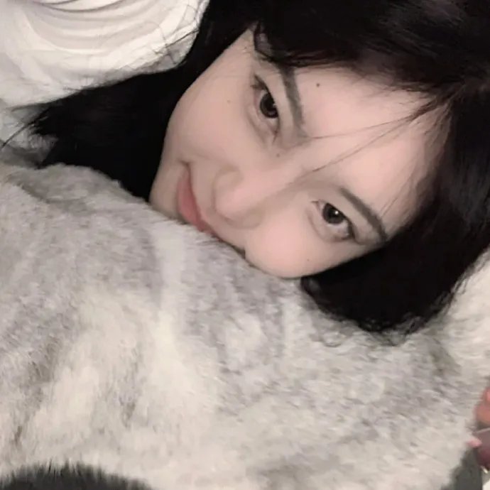 死于独特