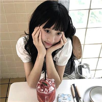 偶像活动剧场版