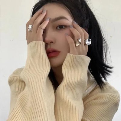 新岳父大人之三喜临门