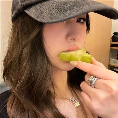 小鱼儿与花无缺
