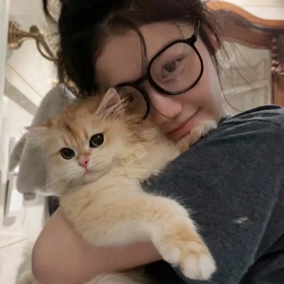 少女革命：思春期默示录