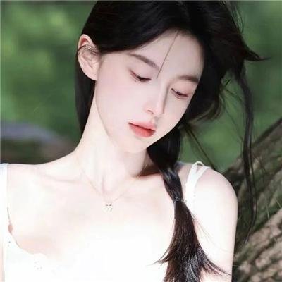 黑楼怪谈