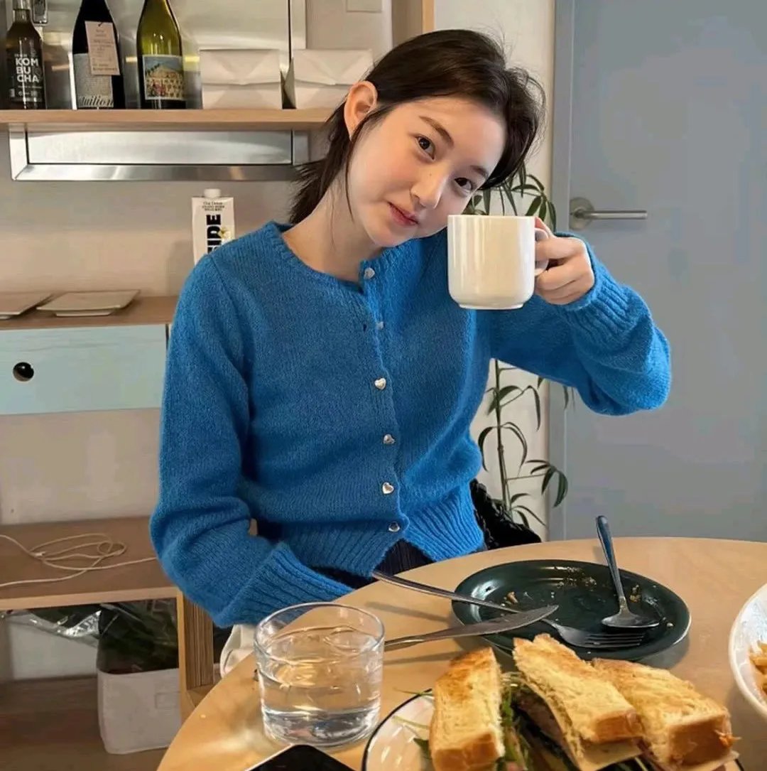 半妖倾城2