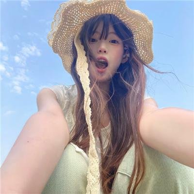 宿身小人