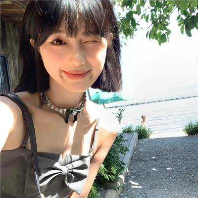吃蛋糕的人