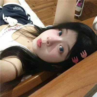歌舞团的女人们