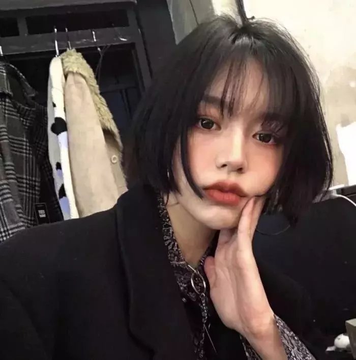 一个菲律宾家庭的进化